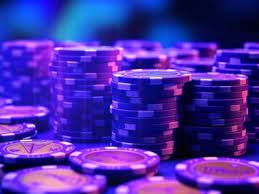 Вход на официальный сайт Azino888 Casino