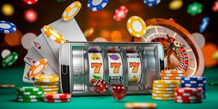 Как войти на сайт MagicX Casino