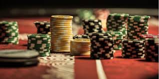 Вход на зеркало MagicX Casino