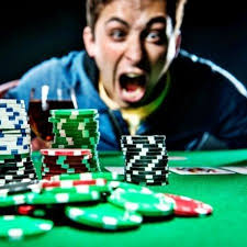 Зеркало Azino888 Casino